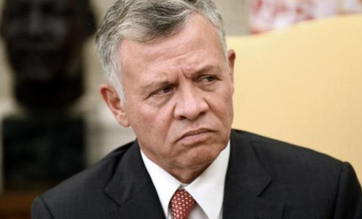 كاتب إسرائيلي : الأردن أذلنا علناً وعلى نتنياهو عدم الموافقة على طلب الملك ببناء مئذنة خامسة