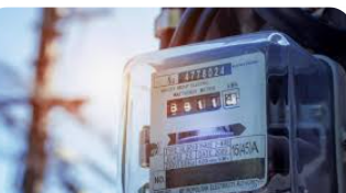 الطاقة والمعادن: تعرفة بند فرق أسعار الوقود لشهر شباط بقيمة صفر