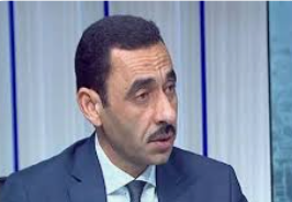 جلسة ختامية لورشة إشهار تعليمات التتبع الغذائي