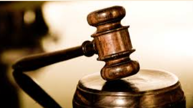 صلح عمان تدقق في بينات الدفاع بقضية انهيار بنايتي اللويبدة