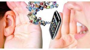 أكيد: 40 إشاعة في كانون الثاني 30 منها من التواصل الاجتماعي