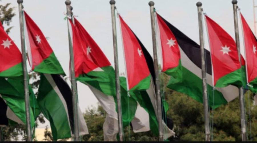 الأردن الرابع عربيا والـ 61 عالميًا بمكافحة الفساد