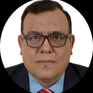 الجمل: بدء التحضيرات لإنطلاق فعاليات مؤتمر جامعة سليمان الدولية تداعيات الحرب الروسية الأوكرانية فبراير المقبل