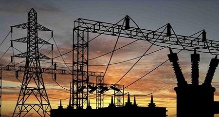 العقوبات على سوريا تعطل خطة مصر لدعم لبنان