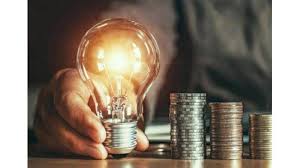 “الطاقة: تزويد 479 منزلاً بالكهرباء بكلفة 5ر1 مليون دينار