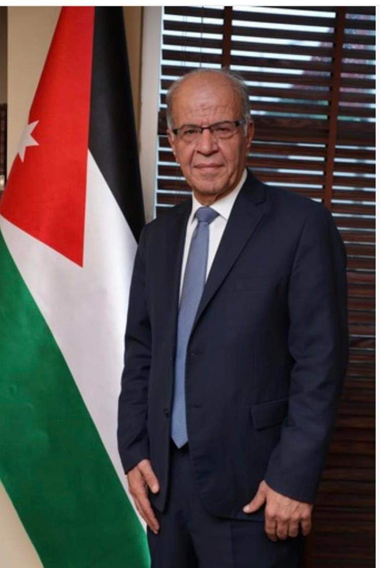 الصادرات التجارية لمدينة الزرقاء تقارب 16 مليوناً لشهر كانون الثاني