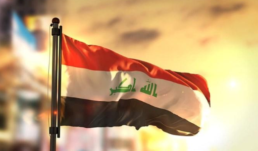 العراق.. تسريب كتاب رسمي لايقاف تسريب الكتب الرسمية!