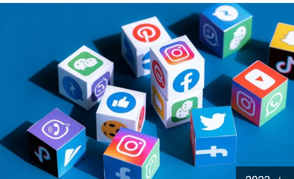 أكثر من مليار مشترك جديد على منصات التواصل الاجتماعي بعد “كورونا”