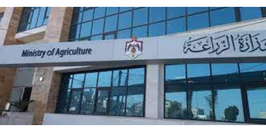 تبادل للاتهامات حول انتشار  الحمى القلاعية.. والزراعة :هناك تهويل وتظليل