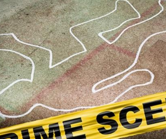 العثور على جثة عشريني في منزل بمحافظة إربد