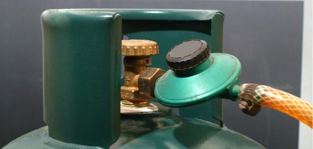 المواصفات والمقاييس: منظّمات (ساعات) الغاز المستوردة تخضع للفحص وفقا للمواصفة الخاصة بها