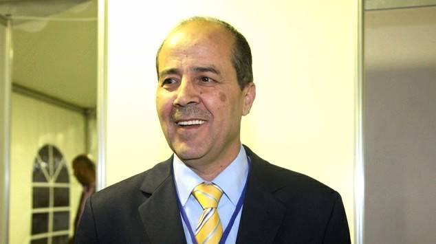 الممرضين: طالبنا بوقف “دبلوم التمريض” و12 ألف من حملة البكالوريوس في الخارج