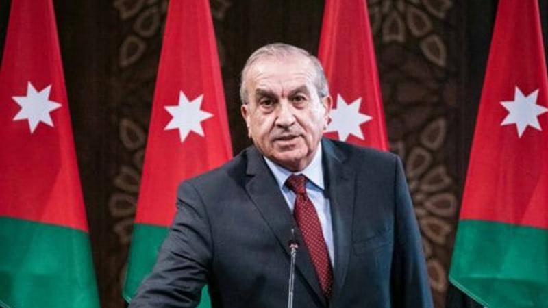 وزير النقل: دراسة لاستحداث مطار جديد