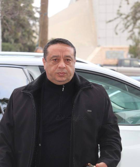 قرارات مجلس الوزراء ...الداوود رئيسا لمجلس ادارة البريد الاردني