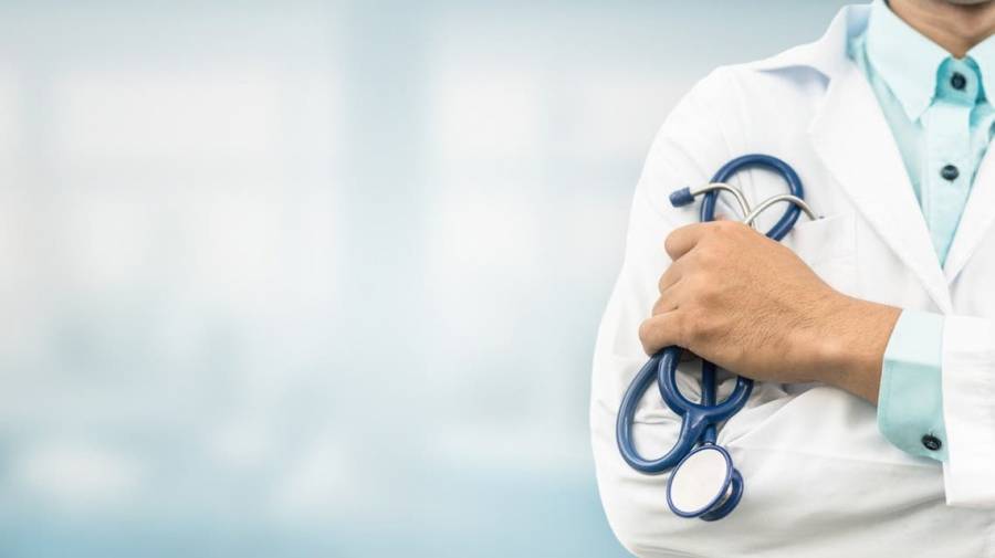 شروط إعفاء الطبيب من امتحان المجلس الطبي