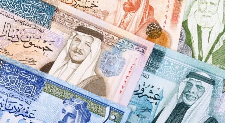 خبير مصرفي يرجح عدم رفع المركزي الأردني لأسعار الفائدة