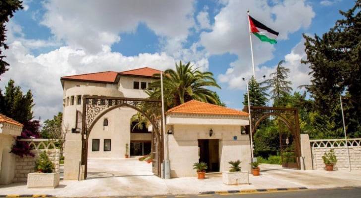 الحروب تعليقا على تمديد أمر الدفاع رقم 28: سيف الحبس غير مجد