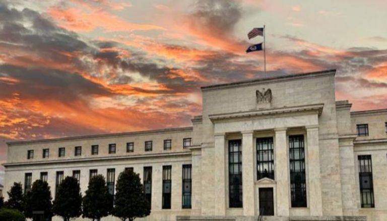 الفيدرالي الأمريكي يرفع سعر الفائدة لأعلى مستوى في 15 عاما