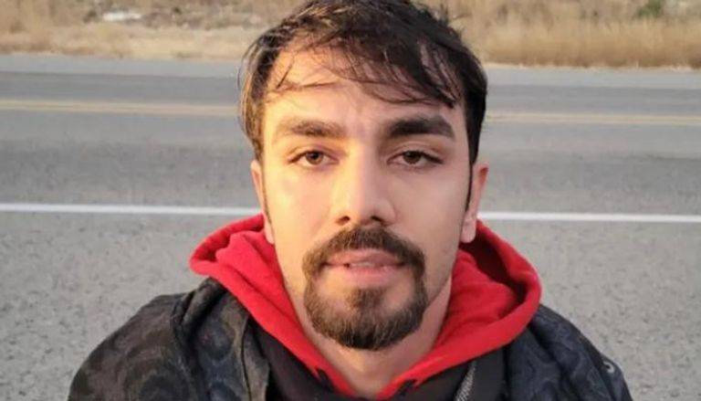 حاول التسلل لأمريكا.. اعتقال إيراني مدرج بقوائم الإرهاب