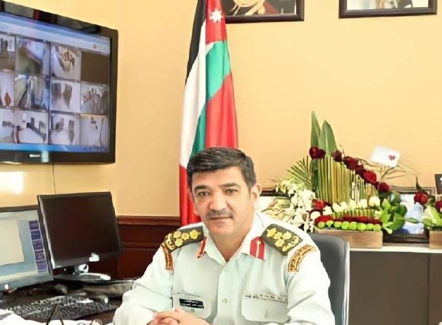 نجاح عملية تنظير لسحب “إبرة” إستنشقها طفل وإستقرت في قصباته الهوائية