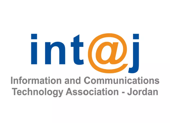 إنتاج: تنشئ وحدة دراسة الأسواق