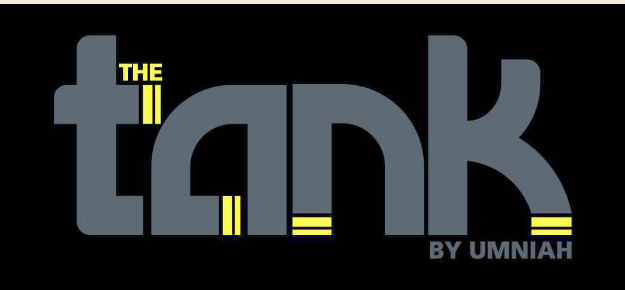 بدء التسجيل في حاضنة أمنية لريادة الأعمال