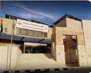 الغذاء والدواء: سحب تشغيلات من حقن ديبروفوس من الأسواق