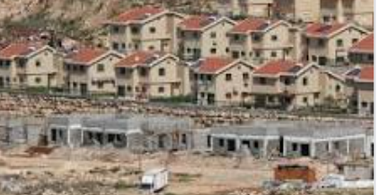 الاحتلال يصادق على بناء 1200 وحدة استيطانية في القدس المحتلة