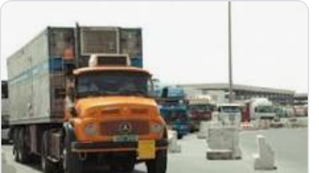 صادرات إربد الشهر الماضي 80 مليونا