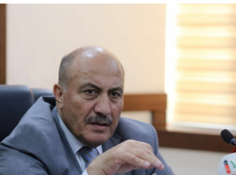 الذنيبات: 500 مدقق حسابات بدائرة ضيقة من أصل 160 ألف خريج محاسبة