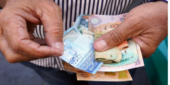 بيت الضمان: التراجع عن رفع الأجور غير قانوني