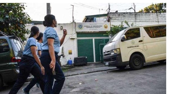 ارتفاع معدل الجريمة في اليابان لأول مرة منذ 20 عاما