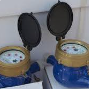 المياه تدعو لحماية عدادات المياه من الصقيع