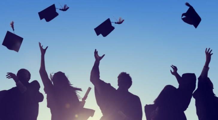 عاجل ...اعلان نتائج “تكميلية التوجيهي” رابط