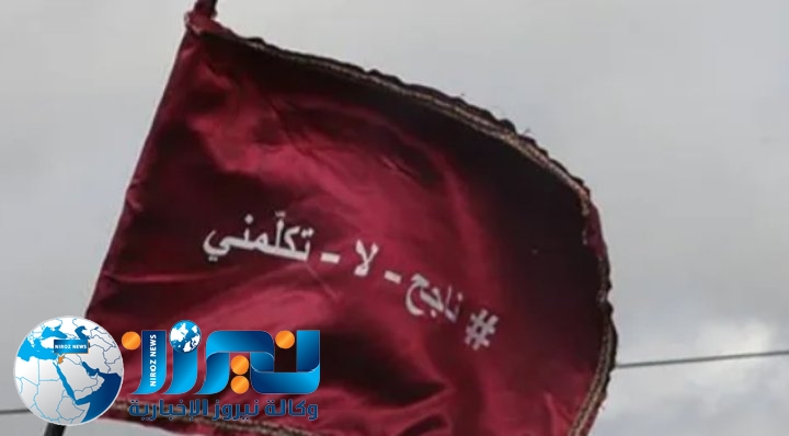 60134 ناجحا بتكميلية التوجيهي بنسبة نجاح 66.2