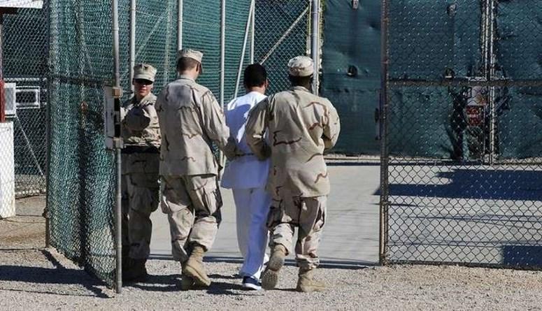 إطلاق سراح باكستاني بعد 16 عاما بغوانتانامو