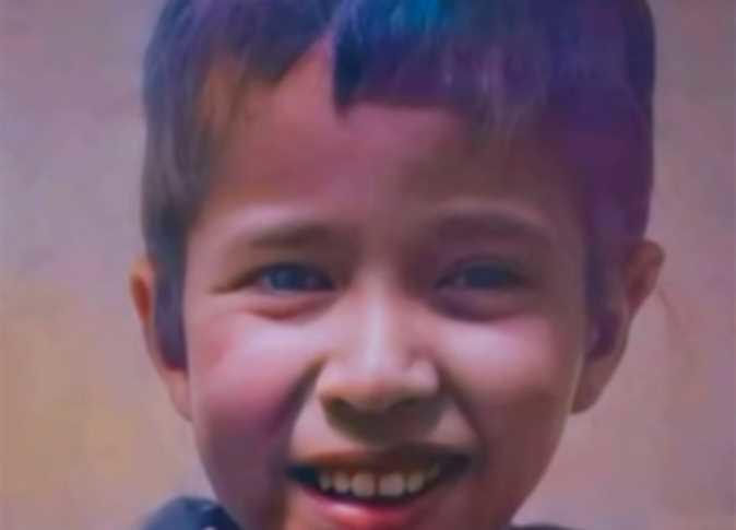 في ذكرى سقوط ابنهما في البئر.. والدا الطفل المغربي ريان يرزقان بمولود جديد