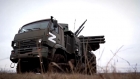 الدفاع الروسية القضاء على 200 جندي أوكراني وتدمير مستودعات ذخيرة
