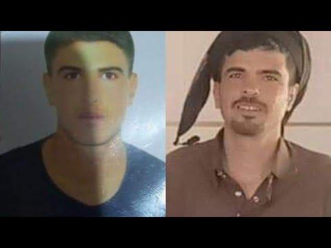 الأمن العام يكشف غموض مقتل شقيقين في الطفيلة