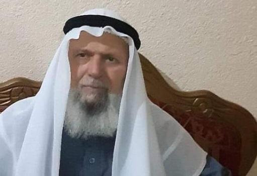 الأردن: وفاة إمام مسجد وهو يؤم المصلين