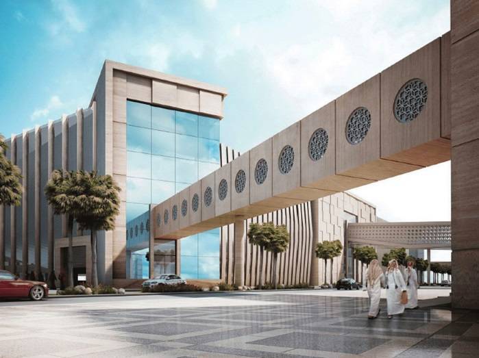 الأردن يشارك بمؤتمر الكونجرس العالمي للهندسة والتكنولوجيا بالدوحة غدا