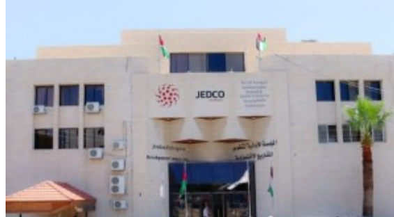 جدكو تطلق 5 برامج للدعم الفني والمالي للمشاريع