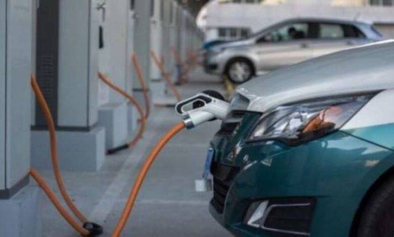 البستنجي: مركبات الكهرباء تواجه تشويشاً ممنهجاً قائماً على الإضرار بالمصلحة