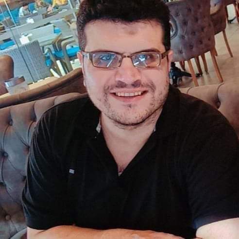 هجمة شرسة على الصحفي مهيدات