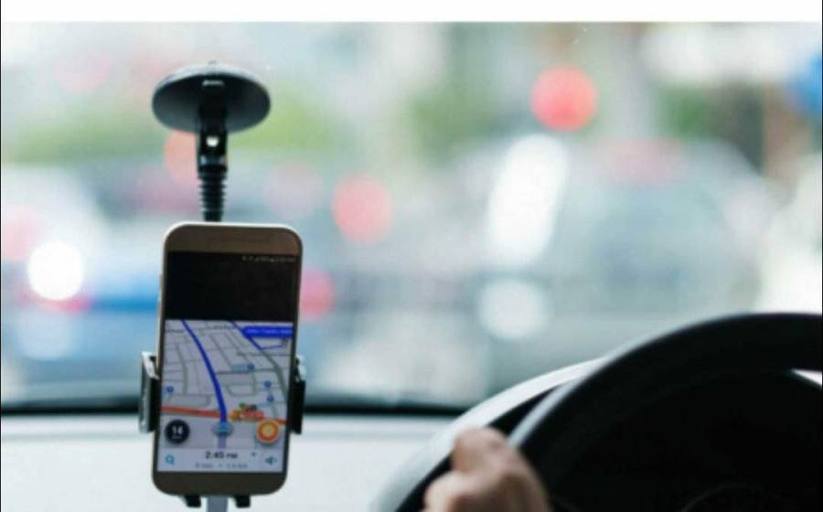 تجديد ترخيص 4 شركات نقل ركاب بواسطة التطبيقات