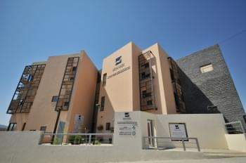 اختتام فعاليات النادي الشتوي في مركز الملكة رانيا العبدالله بالعقبة