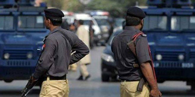 إصابة شخصين جراء انفجار سيارة مفخخة بالعاصمة الأفغانية