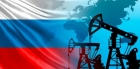 بعملة دولة عربية .. استراتيجية لشراء النفط الروسي من شركات هندية