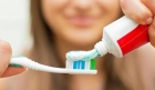 دراسة جديدة ما علاقة تنظيف الأسنان وأمراض الدماغ