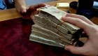البورصة المصرية تخسر 38 مليار جنيه في أسبوع